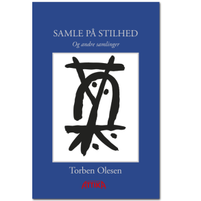 Torben Olesen: SAMLE P STILHED