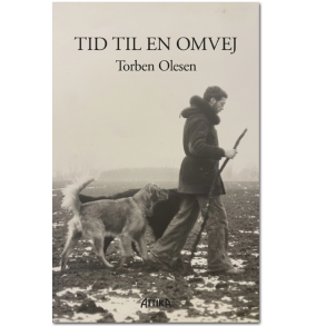 Torben Olesen: Tid til en omvej
