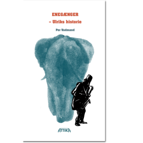 Per Vadmand: Enegnger