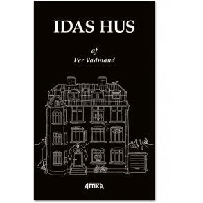 Per Vadmand: Idas hus