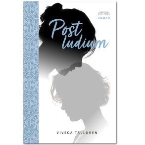 Viveca Tallgren: Postludium