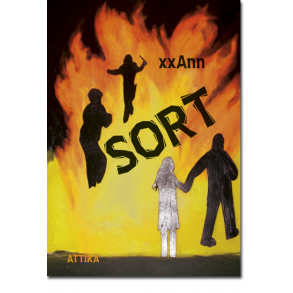xxAnn: SORT