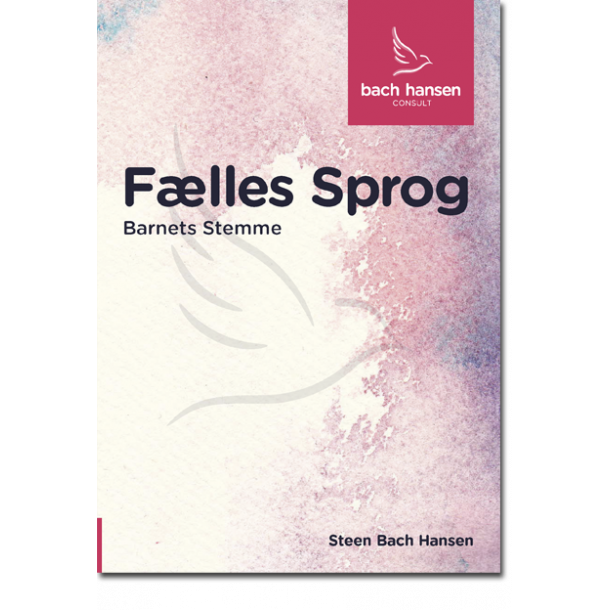 Flles Sprog, Barnets Stemme