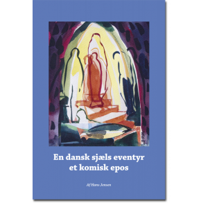Hans Jensen: En dansk sjls eventyr