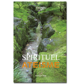 Tim Pallis: Spirituel ateisme