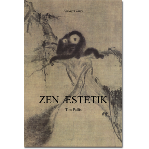 Tim Pallis: Zen stetik