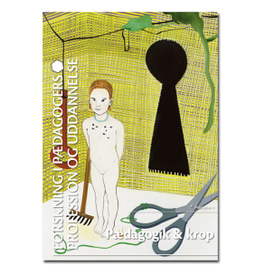 Nr. 01 - 2024: P�dagogik & krop