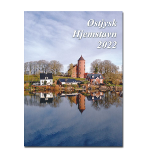 stjysk Hjemstavn 2022