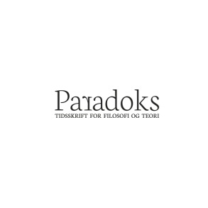 Paradoks