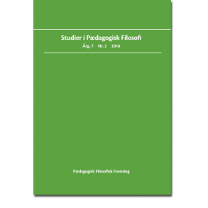 rgang 7, nr. 2 - [ingen titel]