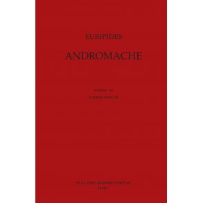 ANDROMACHE