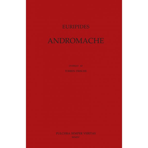 ANDROMACHE