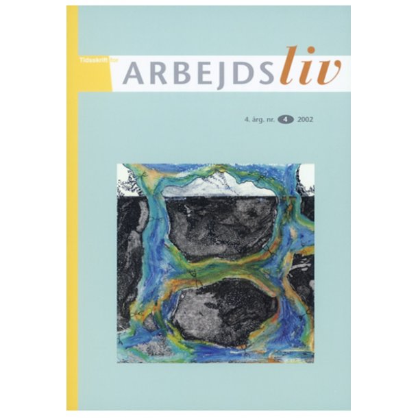 2002 - Nr. 4