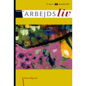 2010 - Nr. 4 - Ulige Ln